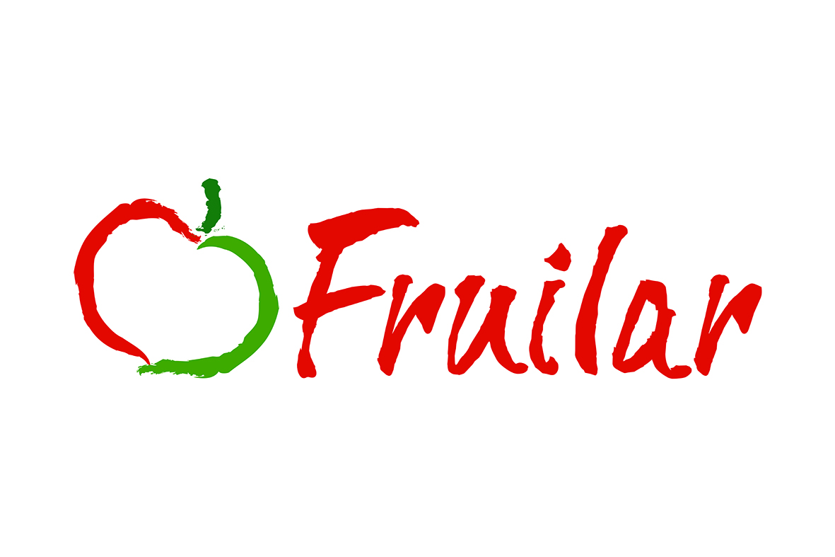 Fruilar Logo